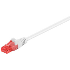 MicroConnect B-UTP60025W