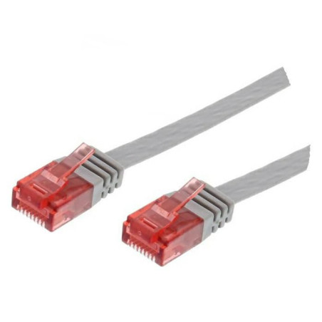 MicroConnect V-UTP60025-FLAT