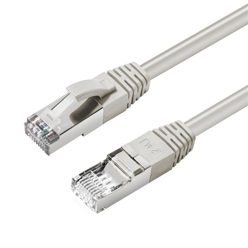 MicroConnect MC-SFTP6A005