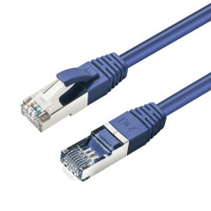 MicroConnect MC-SFTP6A0025B