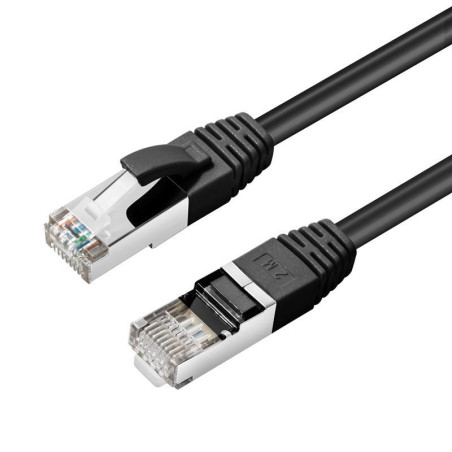 MicroConnect MC-SFTP6A0025S