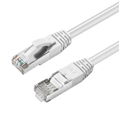 MicroConnect MC-SFTP6A0025W