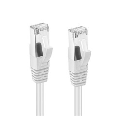 MicroConnect MC-SFTP6A0025W