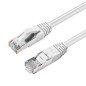 MicroConnect MC-SFTP6A005W