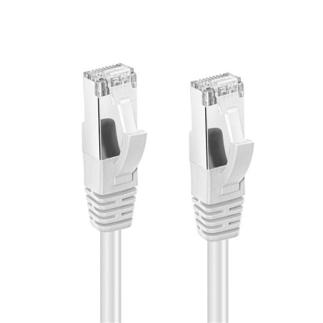 MicroConnect MC-SFTP6A005W