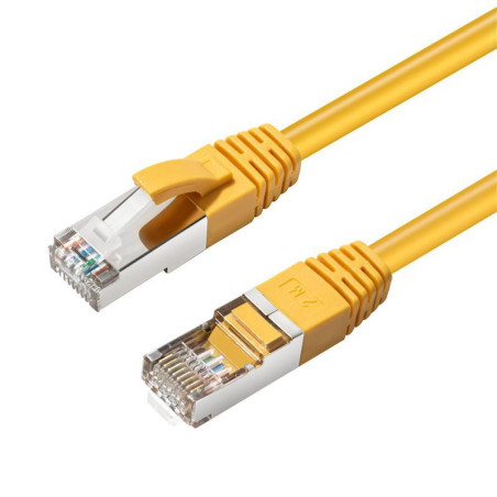 MicroConnect MC-SFTP6A01Y