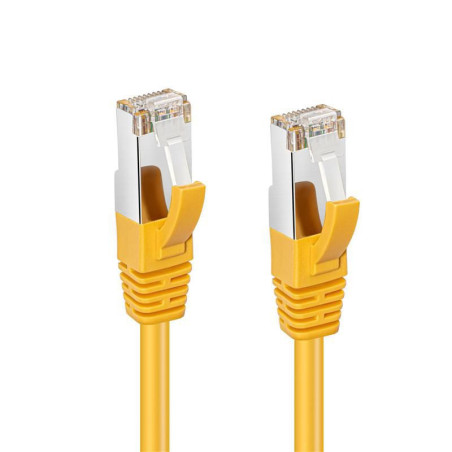 MicroConnect MC-SFTP6A01Y