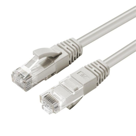 MicroConnect MC-UTP6A0025