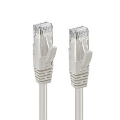 MicroConnect MC-UTP6A005