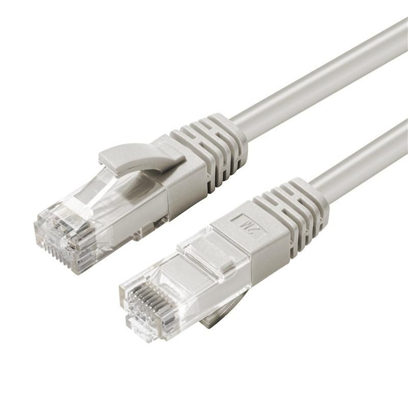 MicroConnect MC-UTP6A02