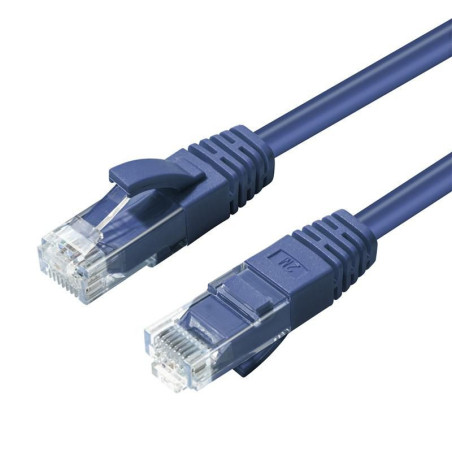 MicroConnect MC-UTP6A01B