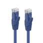 MicroConnect MC-UTP6A01B