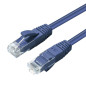 MicroConnect MC-UTP6A015B