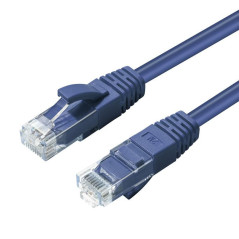 MicroConnect MC-UTP6A05B