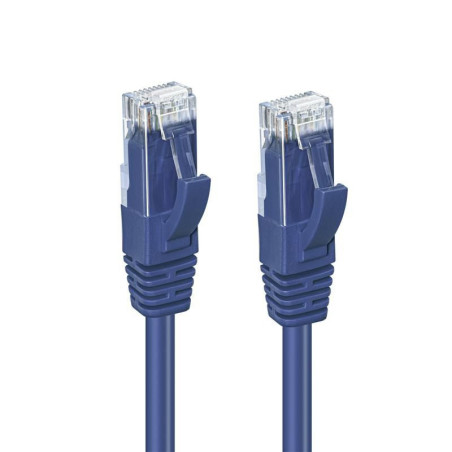 MicroConnect MC-UTP6A05B