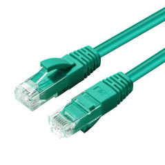 MicroConnect MC-UTP6A005G