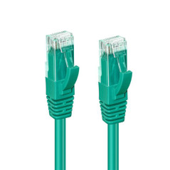 MicroConnect MC-UTP6A005G