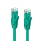 MicroConnect MC-UTP6A15G