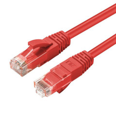 MicroConnect MC-UTP6A005R