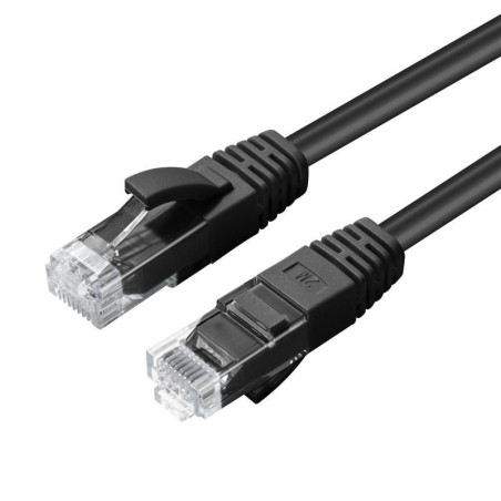 MicroConnect MC-UTP6A0025S