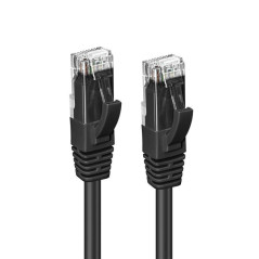 MicroConnect MC-UTP6A0025S