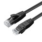 MicroConnect MC-UTP6A01S