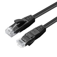 MicroConnect MC-UTP6A10S