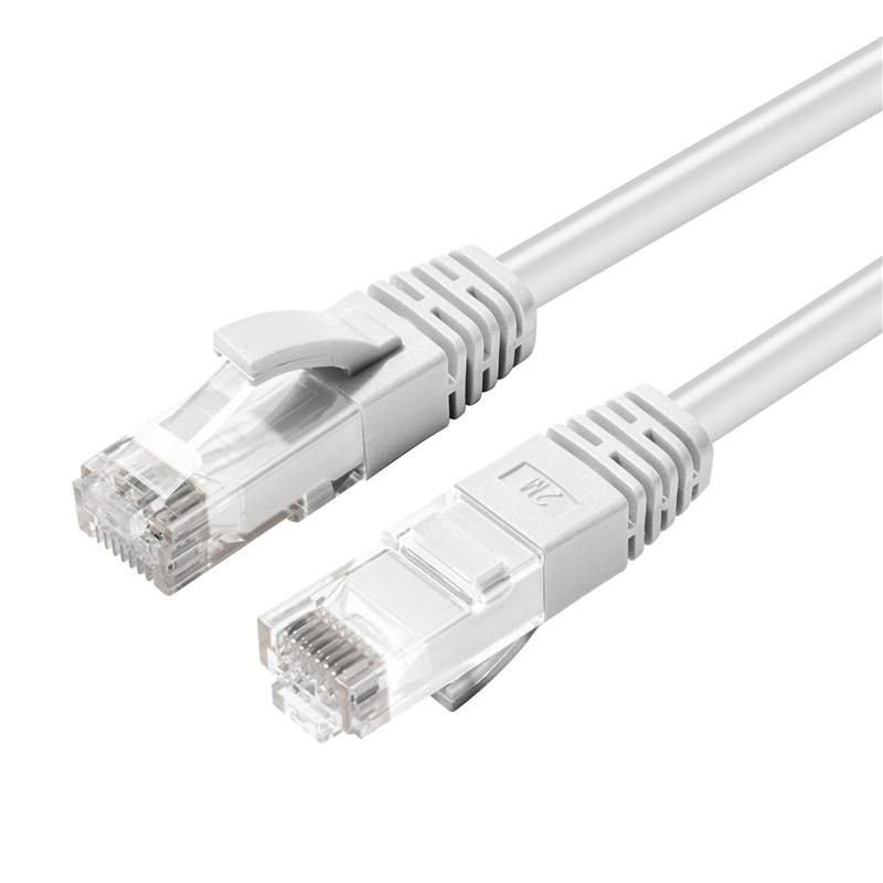 MicroConnect MC-UTP6A005W