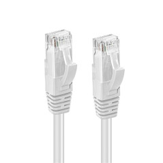 MicroConnect MC-UTP6A005W