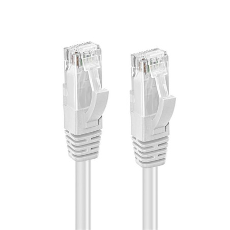 MicroConnect MC-UTP6A01W