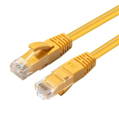 MicroConnect MC-UTP6A01Y