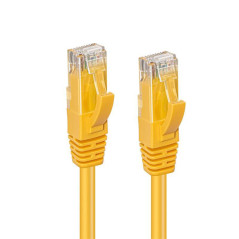 MicroConnect MC-UTP6A01Y