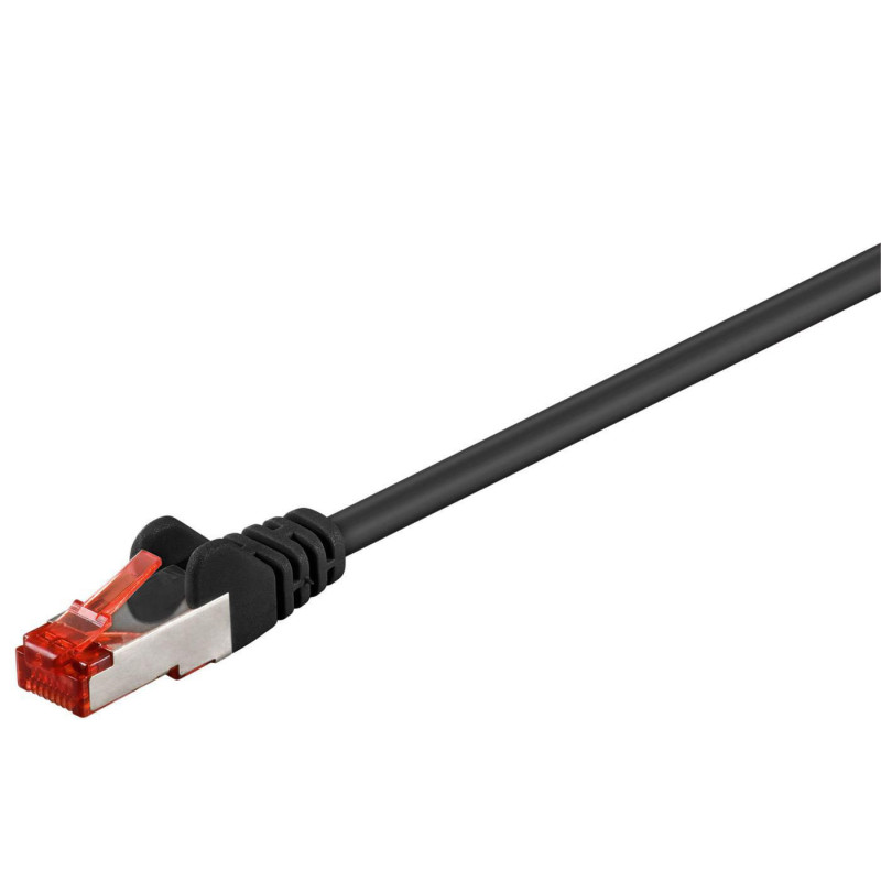 MicroConnect STP625S