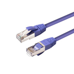 MicroConnect MC-SFTP6A03P