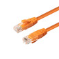 MicroConnect MC-UTP6A015O