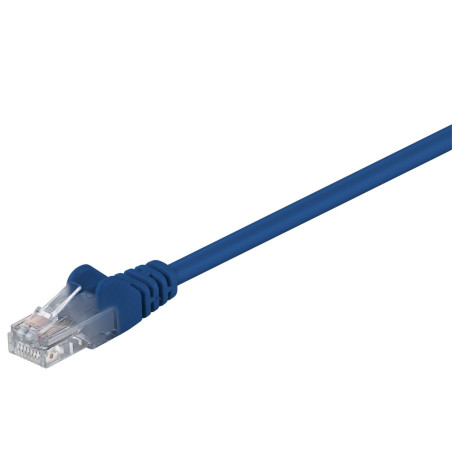 MicroConnect UTP501B