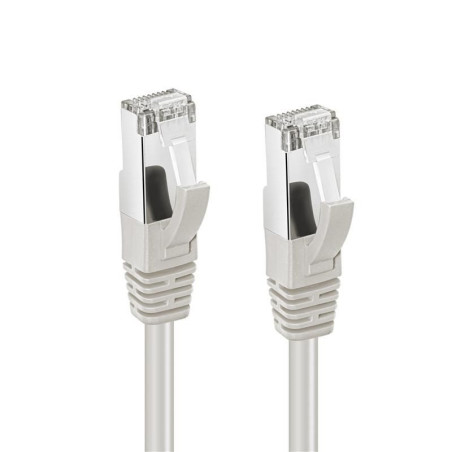 MicroConnect STP620