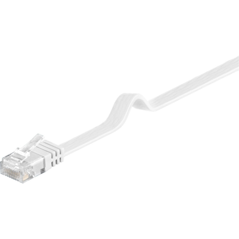 MicroConnect V-UTP603W-FLAT