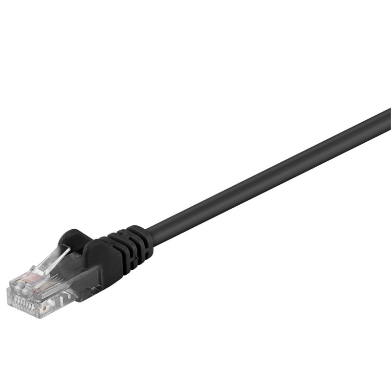 MicroConnect UTP515S