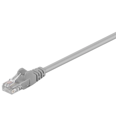 MicroConnect UTP515