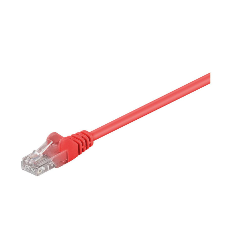 MicroConnect UTP510R