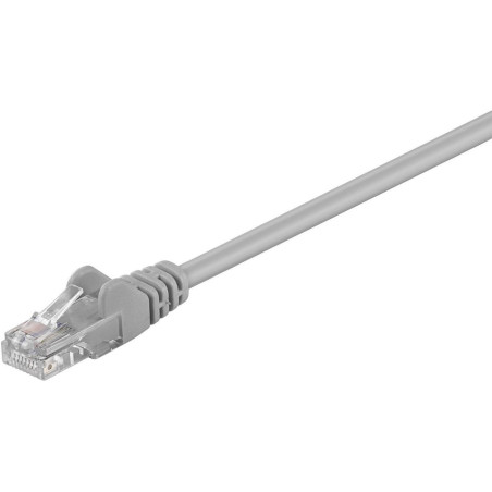 MicroConnect UTP508