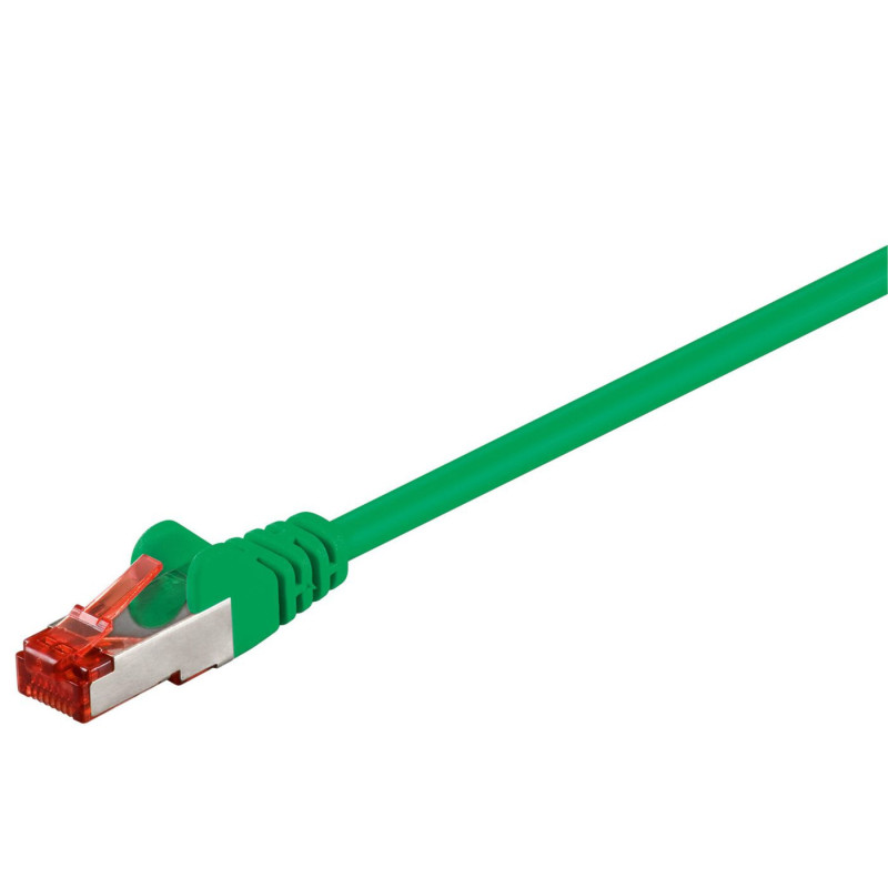 MicroConnect SSTP602G