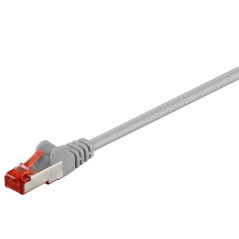 MicroConnect SSTP6015