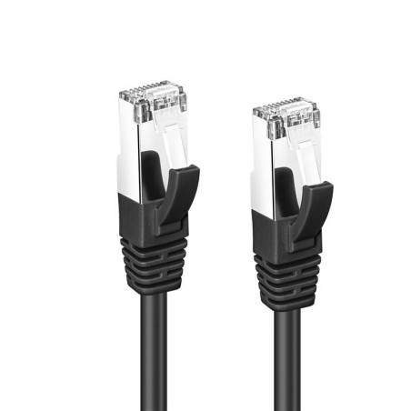 MicroConnect STP615S