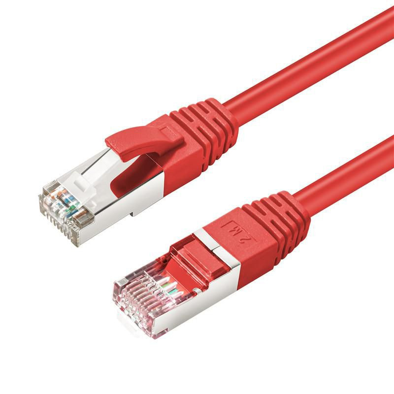 MicroConnect STP620R