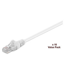 MicroConnect V-UTP501WVP