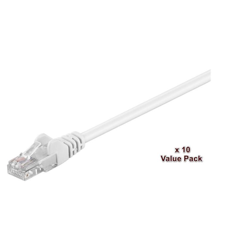 MicroConnect V-UTP501WVP