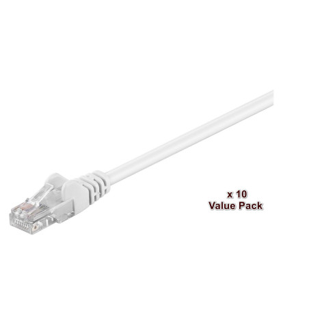 MicroConnect V-UTP501WVP