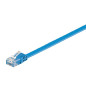 MicroConnect V-UTP601B-FLAT